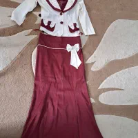 لباسا فقط دونه ای۱۰۰ تومن