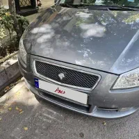 رانا lx مدل ۹۸ استثنایی