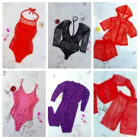 همه مدل عکس اول فقط ۹۸ تومن