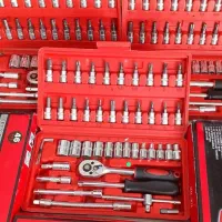 پخش عمده ابزار الات وارداتی