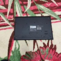 لپ تاپ در حد نو  i5 نسل ۸ با ssd و کیفو‌موس|رایانه همراه|اصفهان, عسگریه|دیوار