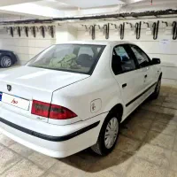 سمندlxef7مدل 1400فروشی