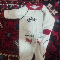 کاپشن سرهمی سوشرت شلوار|کفش و لباس بچه|تبریز, |دیوار