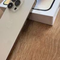 گوشی موبایل