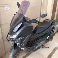 Nmax 1402