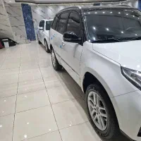 mvm x33s  at  نیوفیس مدل ۹۹ بیرنگ و نقطه|خودرو سواری و وانت|تبریز, |دیوار