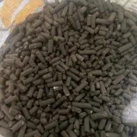 کود پیش کاشت گندم