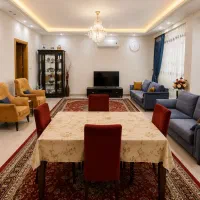 آپارتمان-117-متری-سه-خواب-خیابان-مطهری-قابلیت-وام