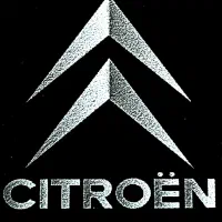 استوک زانتیا