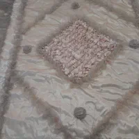 روتختی های  نو|سرویس روتختی|همدان, |دیوار