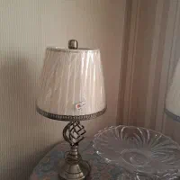 اباژور کاملا نو نو