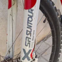 مریدا 26|دوچرخه، اسکیت، اسکوتر|قزوین, |دیوار