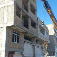 فروش آپارتمان