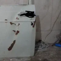 چال  در پکان مجانی300