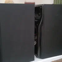 باند کنوودمدل722l کاملا فابریک
