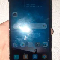 هواوی میت لایت ۱۰