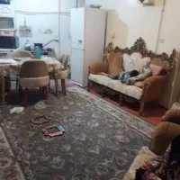 خانه دربست جهت  رهن و اجاره کوی یکن آباد