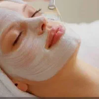 رفع ودرمان تیرگی بدن