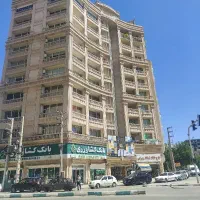 آپارتمان-120-متری-باباطاهر-دو-واحدی-جنوبی