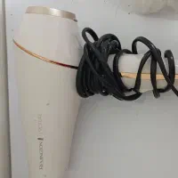 سشوار رمینگتون