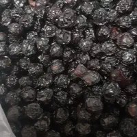 خشکبار|خوردنی و آشامیدنی|تهران, مسگرآباد|دیوار