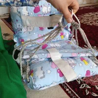 تاب ریلکسی|اسباب و اثاث بچه|ایلام, |دیوار