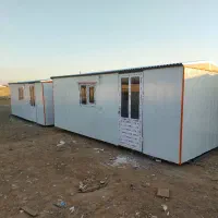 دپوکانکس مدرن