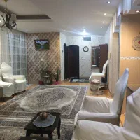 اپارتمان در میدان بسیج.بلوار مدرس تربت حیدریه|اجارهٔ آپارتمان|تربت‌حیدریه, ۴۵ متری|دیوار