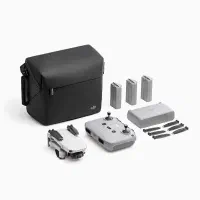 هلیشات پک کمبو DJI MINI2 COMBO