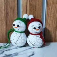 گیفت یلدایی|صنایع دستی و سایر لوازم تزئینی|رشت, لاکانی|دیوار