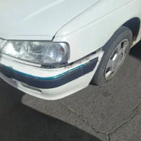 سرویس مدارس‌