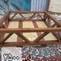 سینی|صنایع دستی و سایر لوازم تزئینی|بندر گناوه, |دیوار