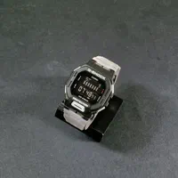 ساعت مچی جی شاک GBD200 جیشاک SHOCk casio|ساعت|تهران, خانی آباد نو جنوبی|دیوار