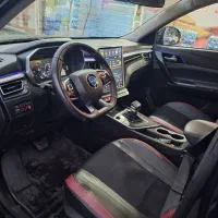 Fmc 1404 T5|خودرو سواری و وانت|تبریز, |دیوار