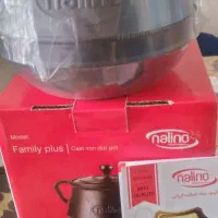 دیزی چدن Family plus|ظروف پختوپز|تهران, گمرک|دیوار
