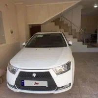 دناپلاس توربو ۶دنده