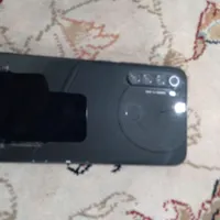 شیائومی Redmi Note 8 با حافظهٔ ۶۴ گیگابایت