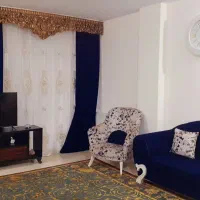 65متر .محمد شهر