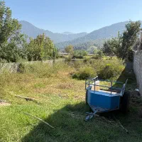 فروش-زمین-در-روستای-مازیاران