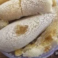 عسل‌کوهی‌‌