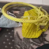پروند (کمربند) آبادانی فروشی