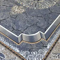 فرش های مخصوص عید از راه رسید