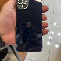 ایفون ۱۳ نرمال در حد نو|موبایل|کرج, گوهردشت|دیوار