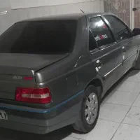 پژو slxمدل ۸۹|خودرو سواری و وانت|اردبیل, |دیوار