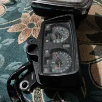 کله چراغ وچراغ