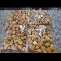فروش  انجیر و کشمش وبادام وشیره انگور دیم|خوردنی و آشامیدنی|شیراز, محراب|دیوار