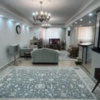 فروش-آپارتمان-با-لوکیشن-عالی-فیروزکوه-طبقه-دوم135m