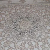 یک جفت رو فرشی پشت کش دار ۹متری