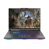 لپ تاپ ایسوس ASUS ROG Strix G614FR