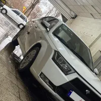 دناپلاس اتومات